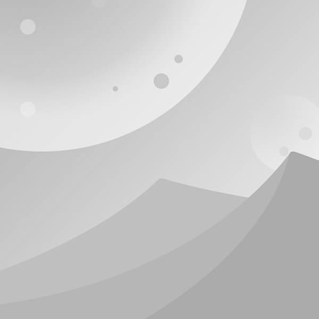 安耐特|一次充滿激情的團(tuán)建活動