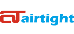 airtight