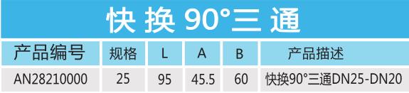 快換90°三通參數(shù).jpg