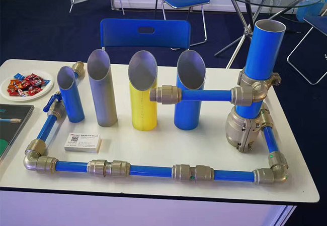 安耐特越南展會管路圖.jpg