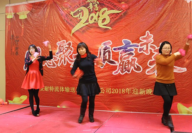 財務(wù)部的《九月九的酒》.jpg