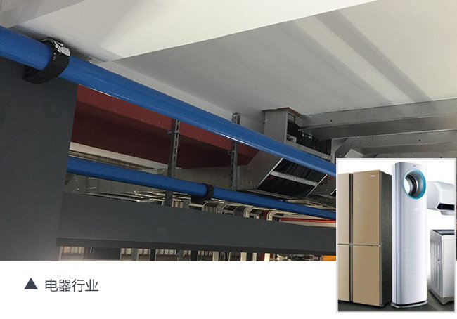 電器行業(yè).jpg