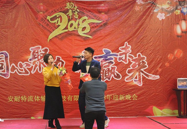 制造部的《紅塵情歌》.jpg